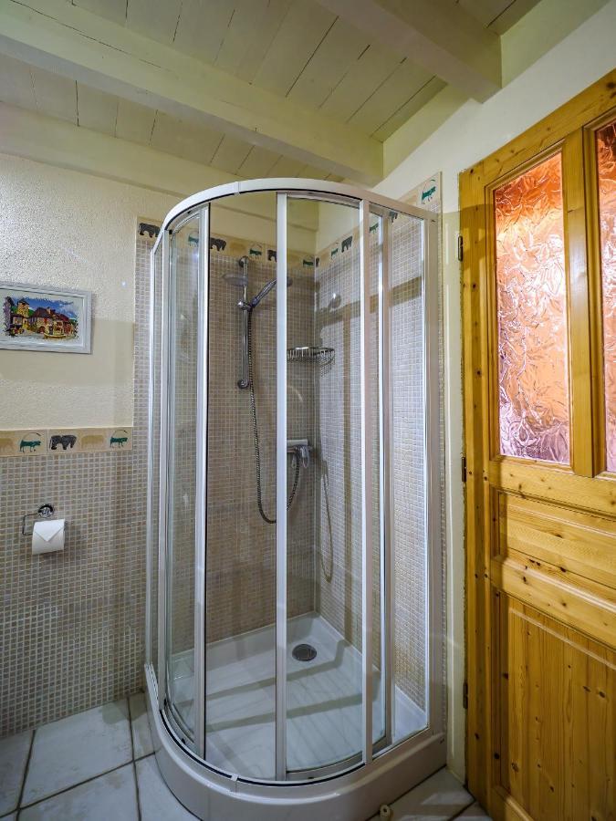 Villa Le Nid de Faucons à Lalinde Extérieur photo